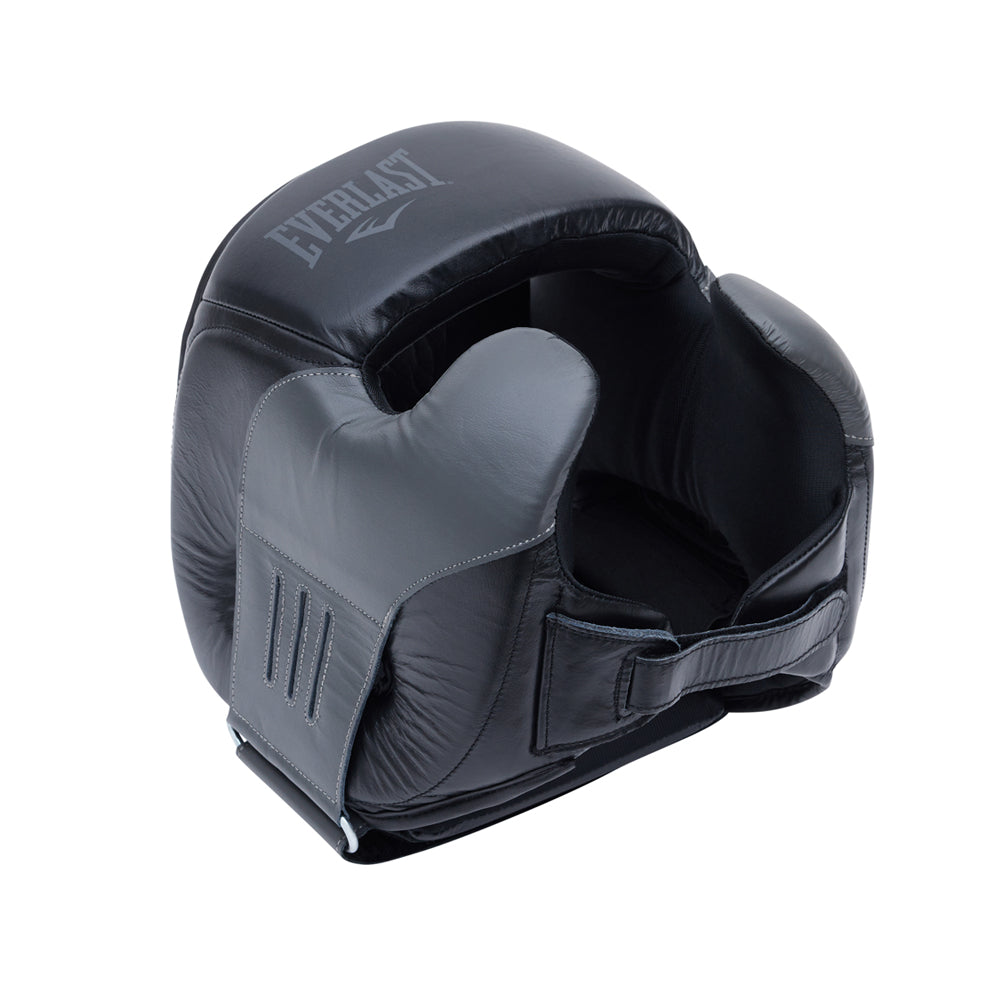Powerlock Pro Headgear