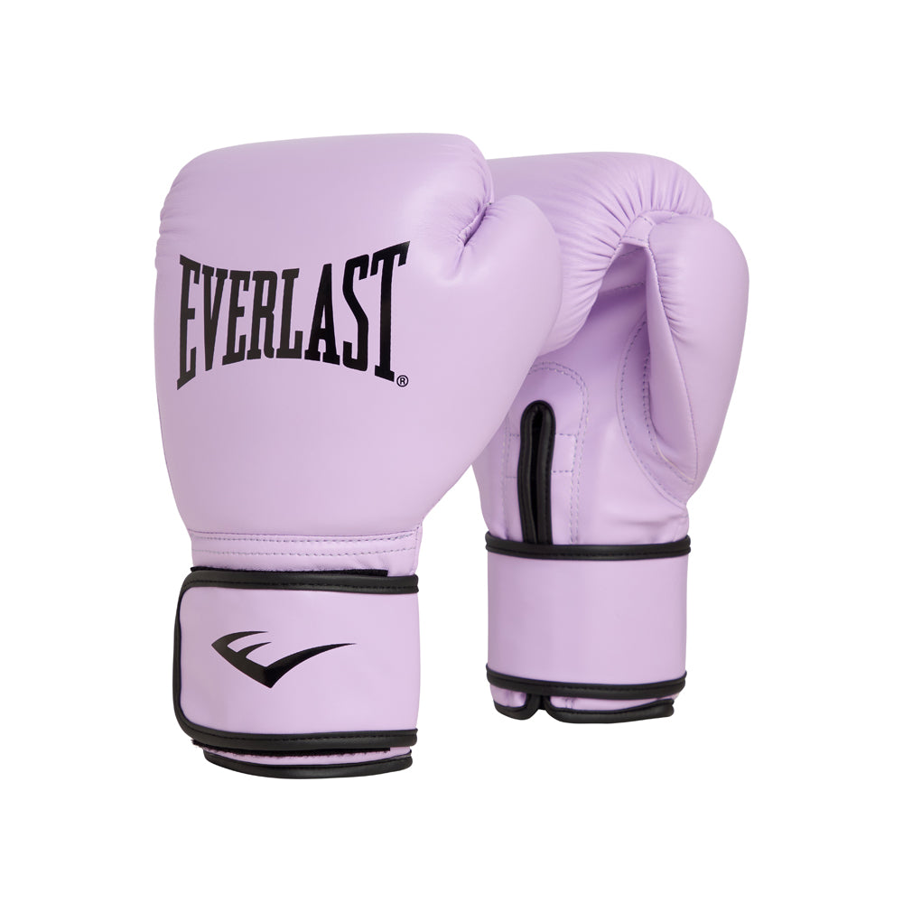 Core Training Gloves
