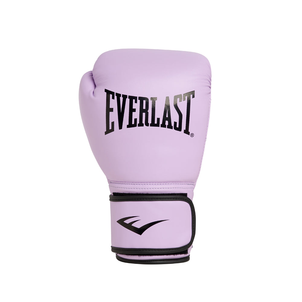 Core Training Gloves