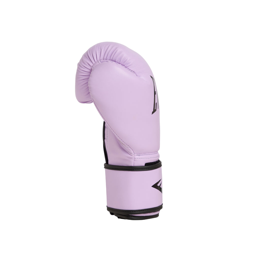 Core Training Gloves