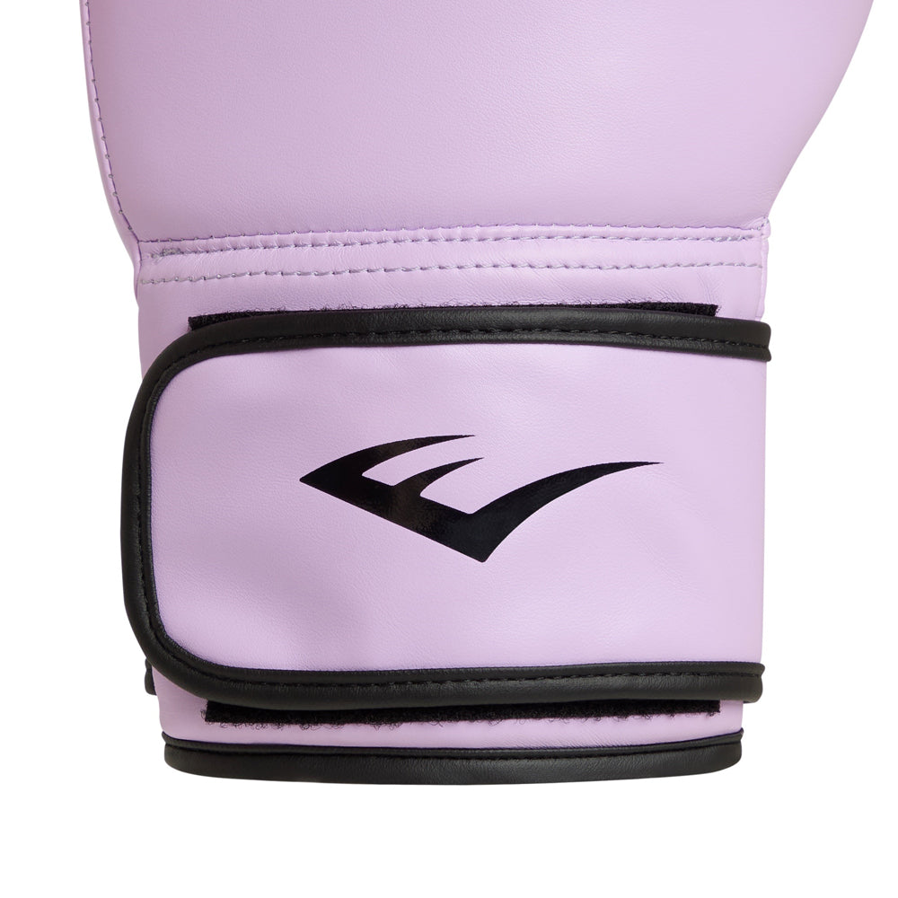 Core Training Gloves