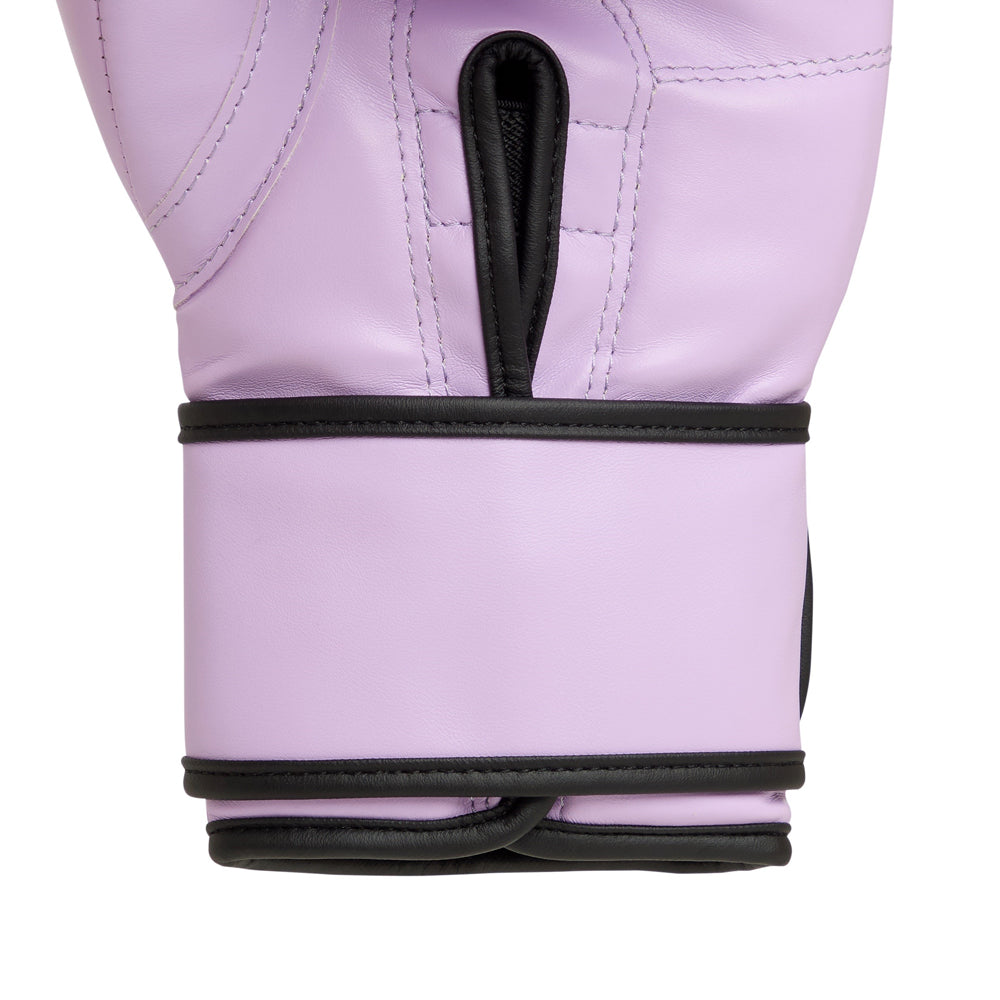 Core Training Gloves