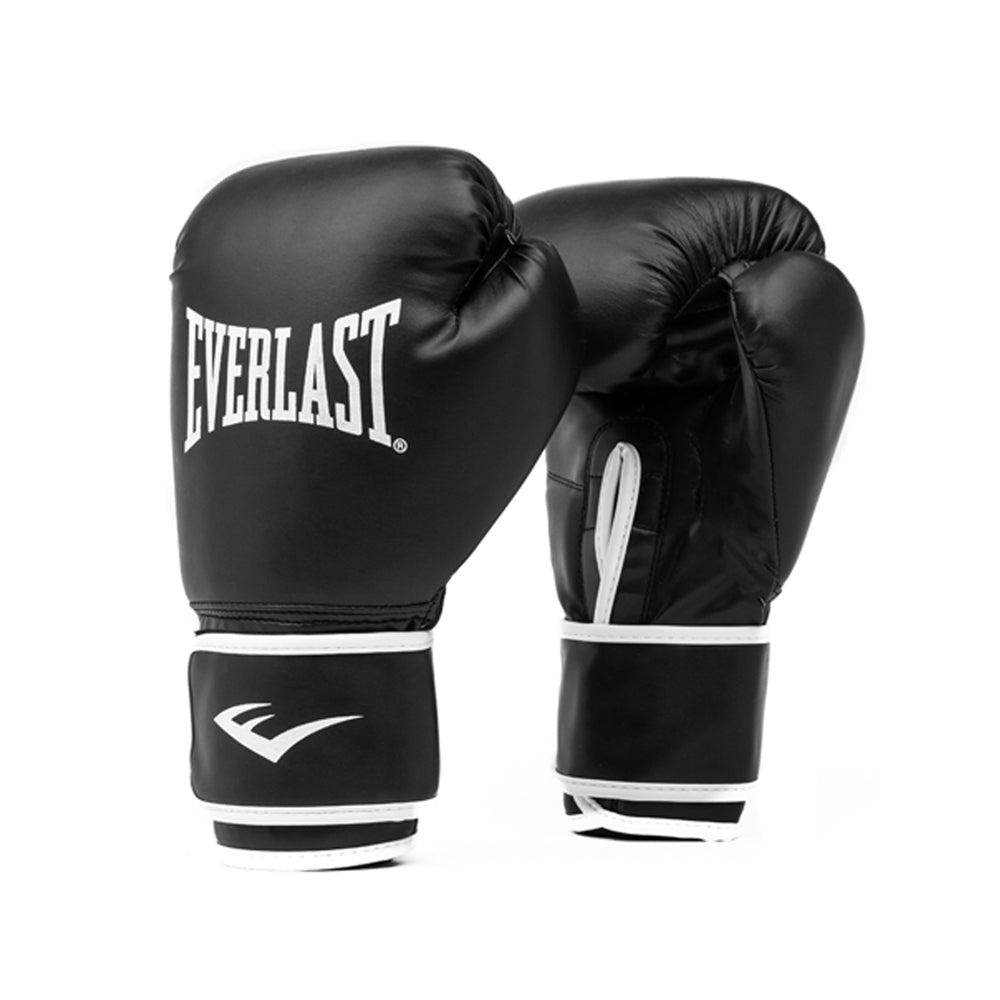 Core Training Gloves