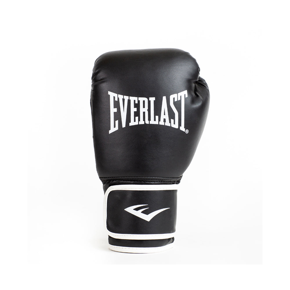 Core Training Gloves