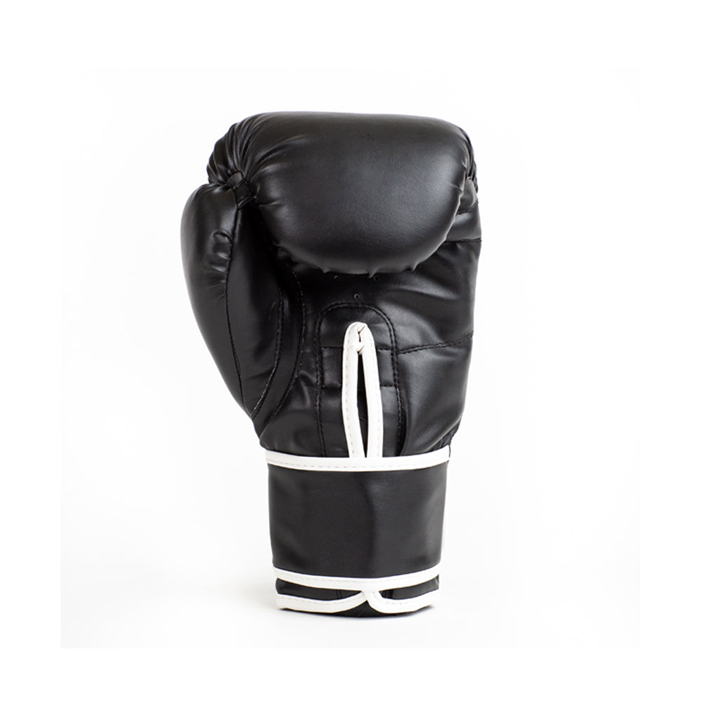 Core Training Gloves