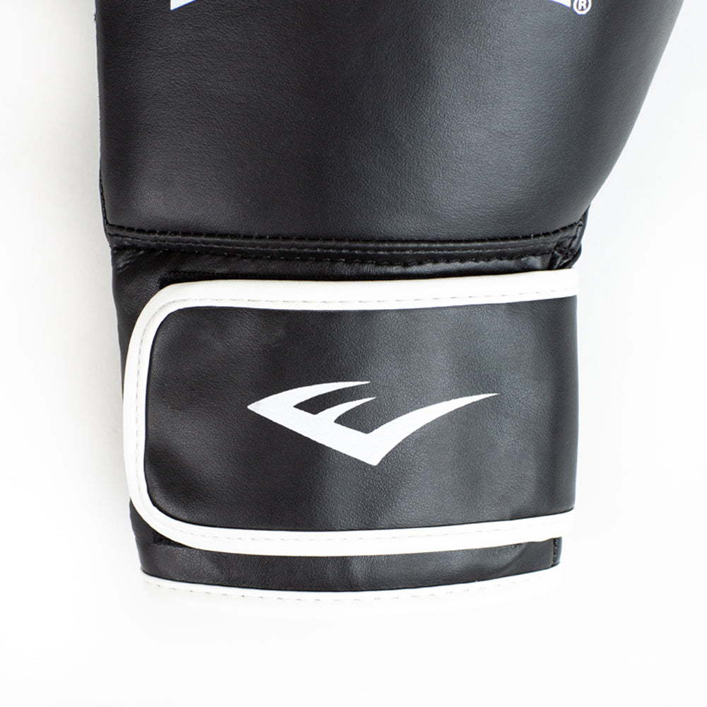 Core Training Gloves