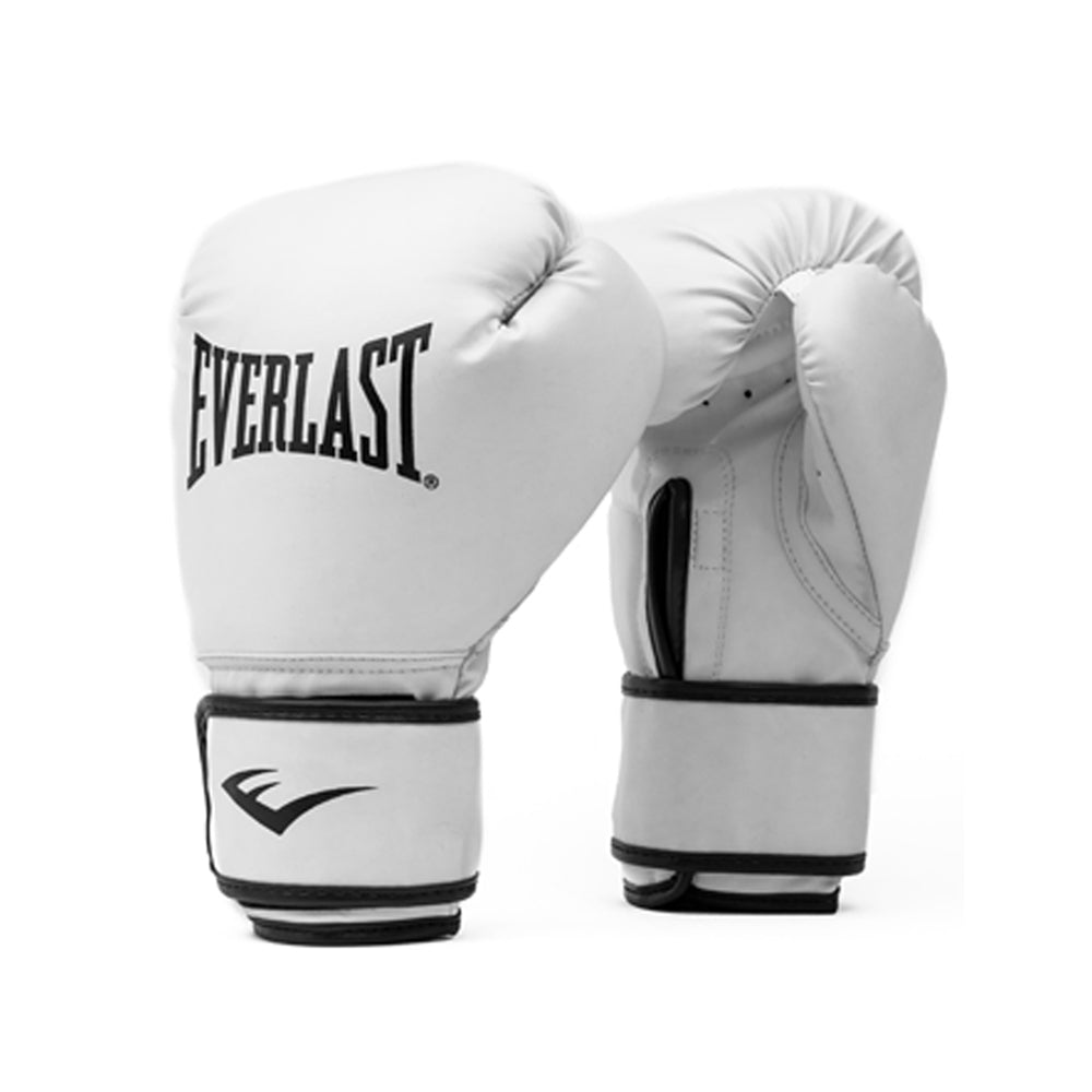 Core Training Gloves