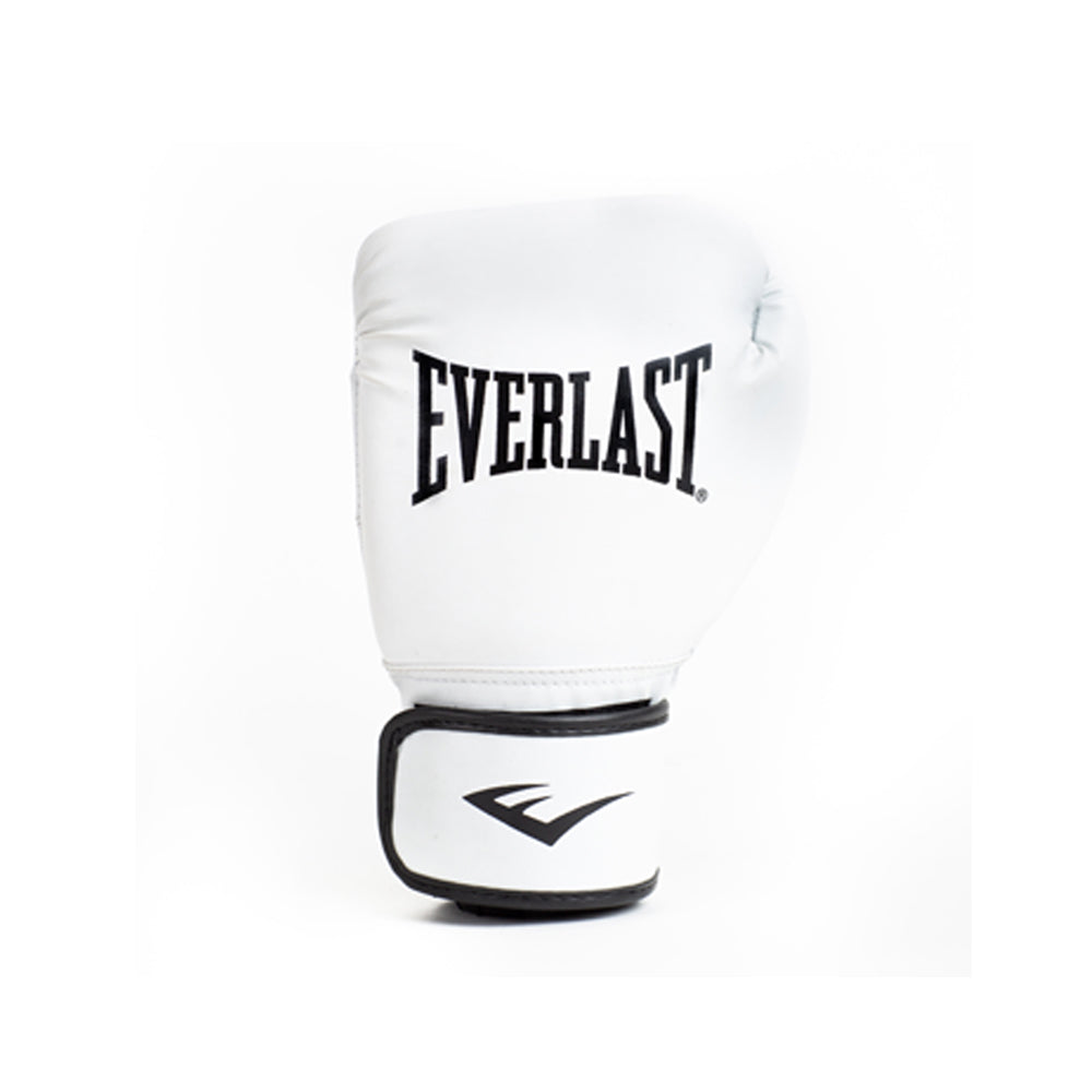 Core Training Gloves