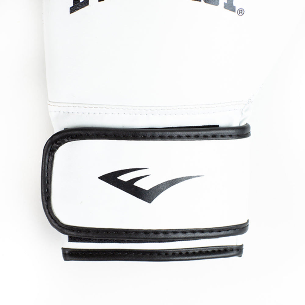 Core Training Gloves