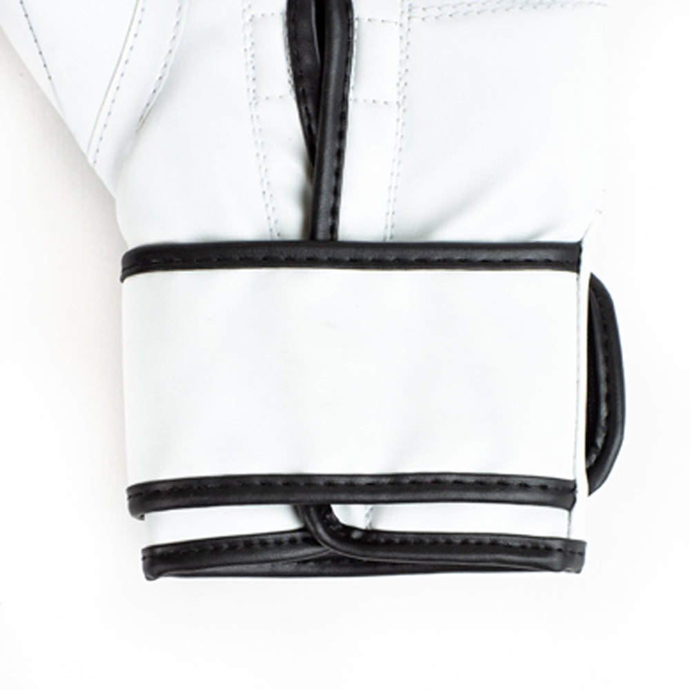 Core Training Gloves