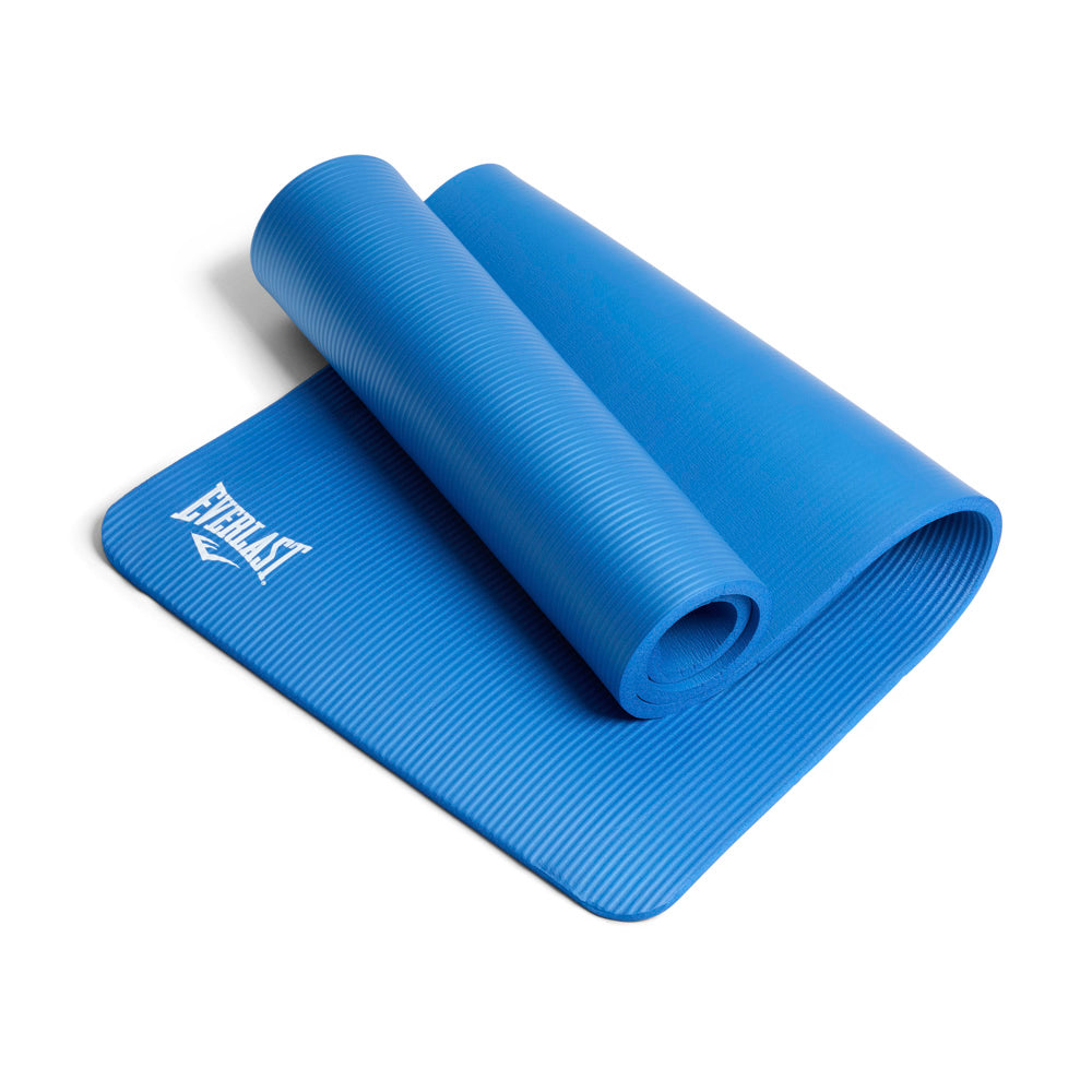 Exercise Mat