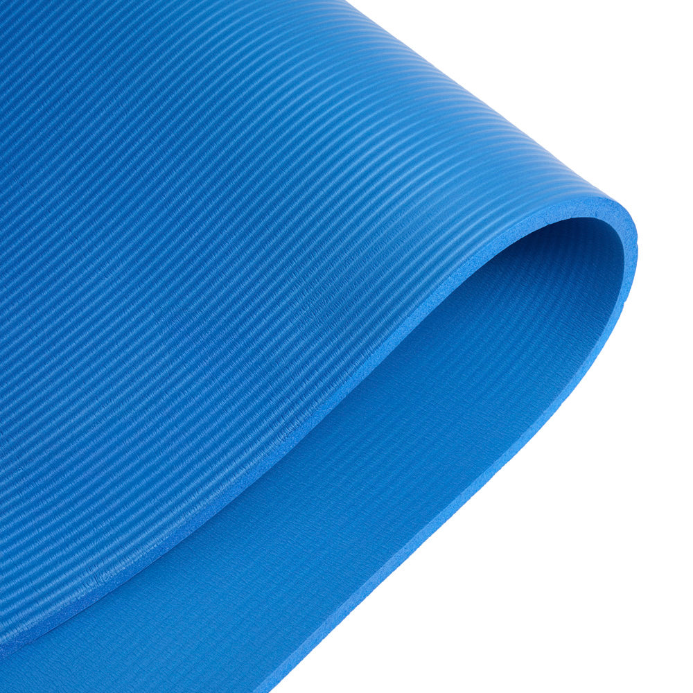 Exercise Mat