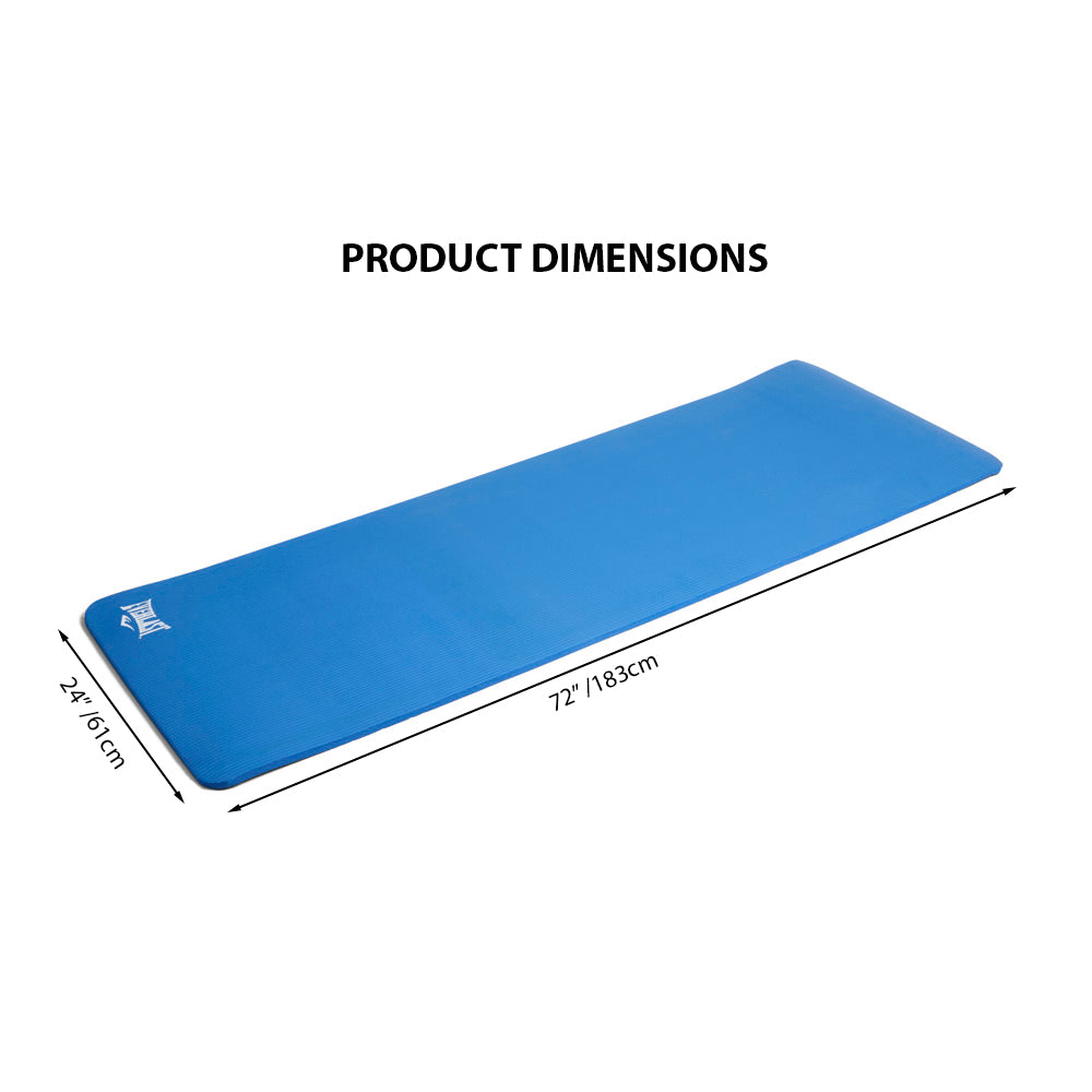 Exercise Mat