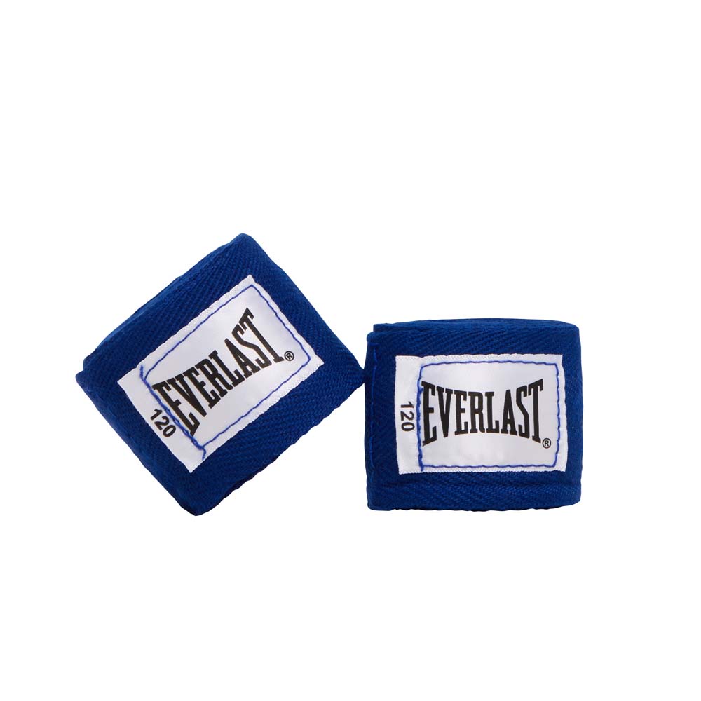 120 inch Hand Wraps
