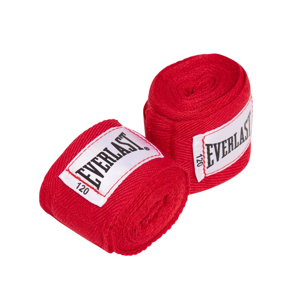 WRAP YOUR HANDS LIKE A PRO: A BOXING-FOCUSED STEP-BY-STEP GUIDE ...