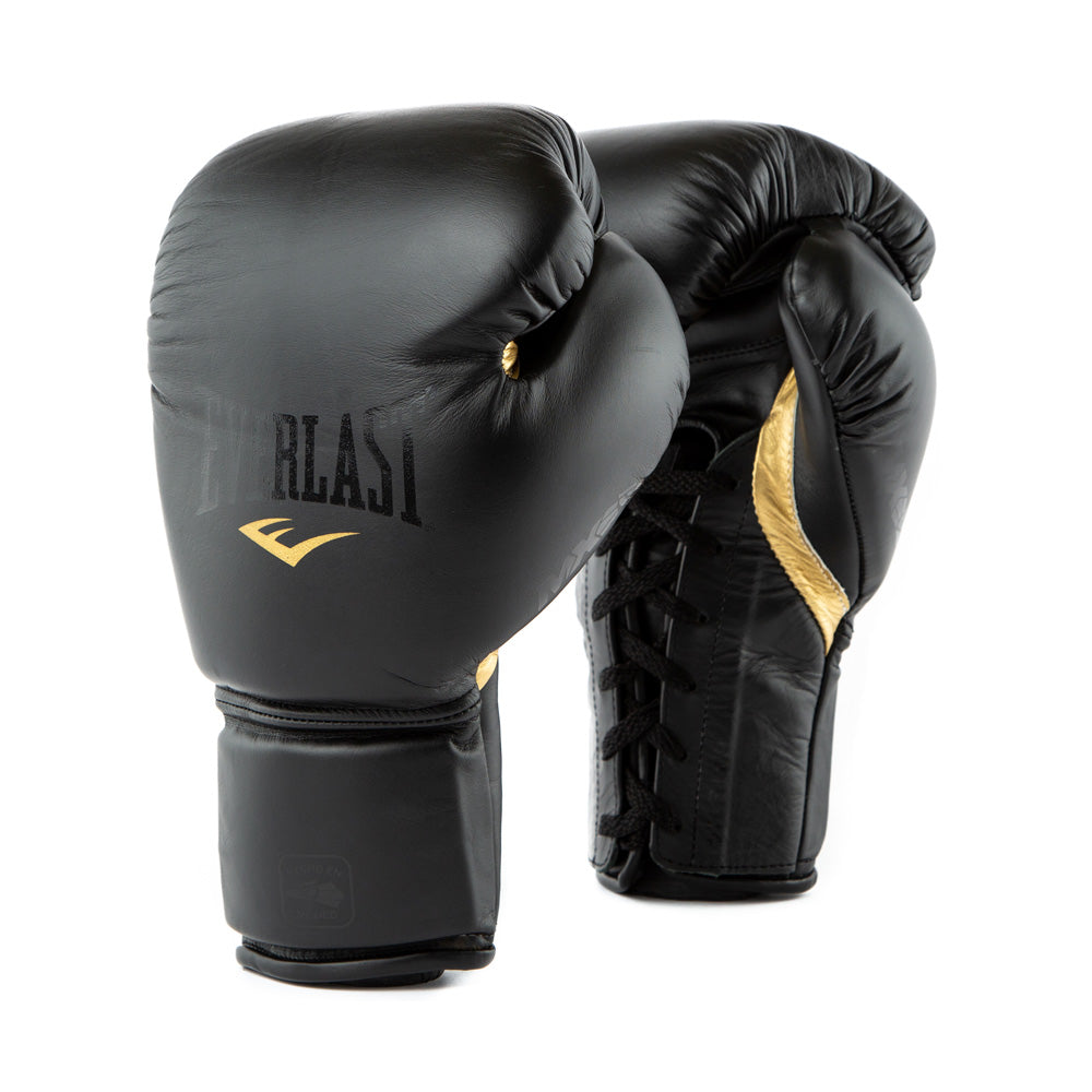 Mx2 Training Gloves 14oz Laces