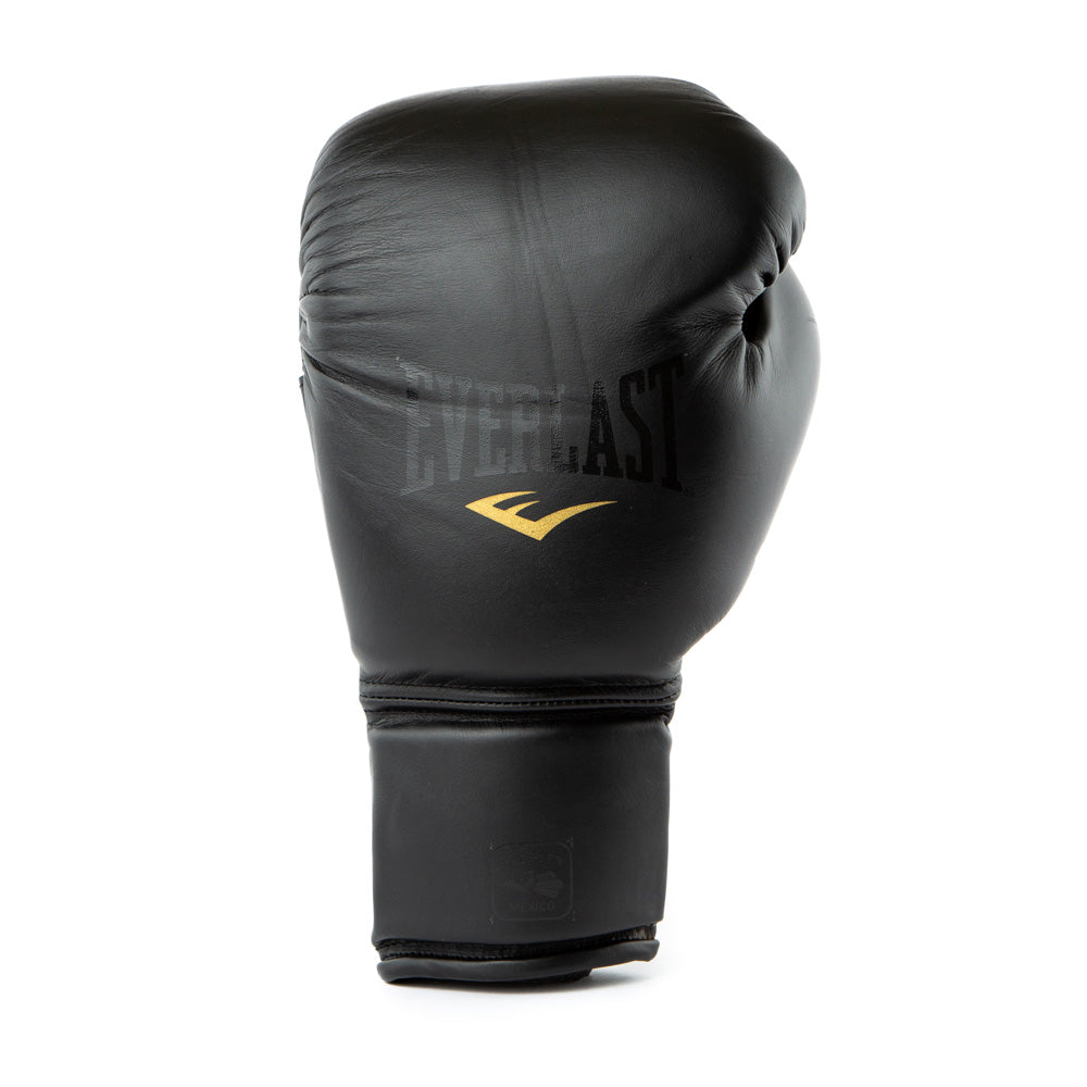 Mx2 Training Gloves 14oz Laces