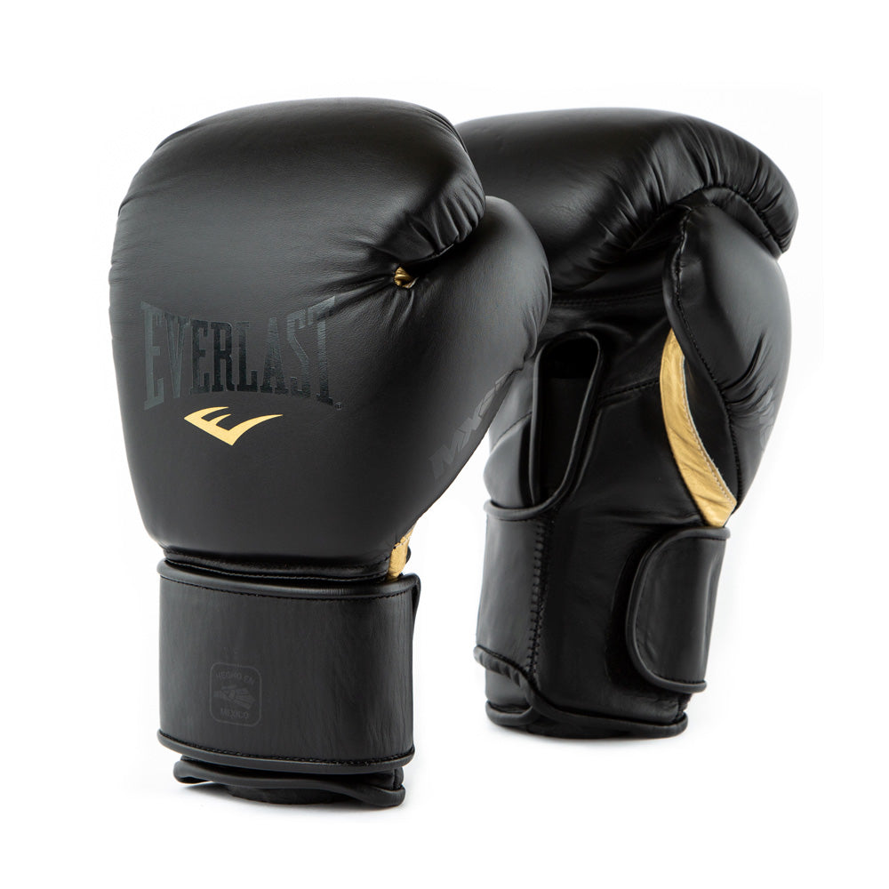 Mx2 Training Gloves 14oz