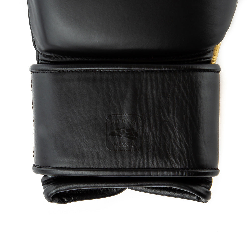 Mx2 Training Gloves 12oz