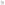 DWEQ141373_White%20Gold_2_1