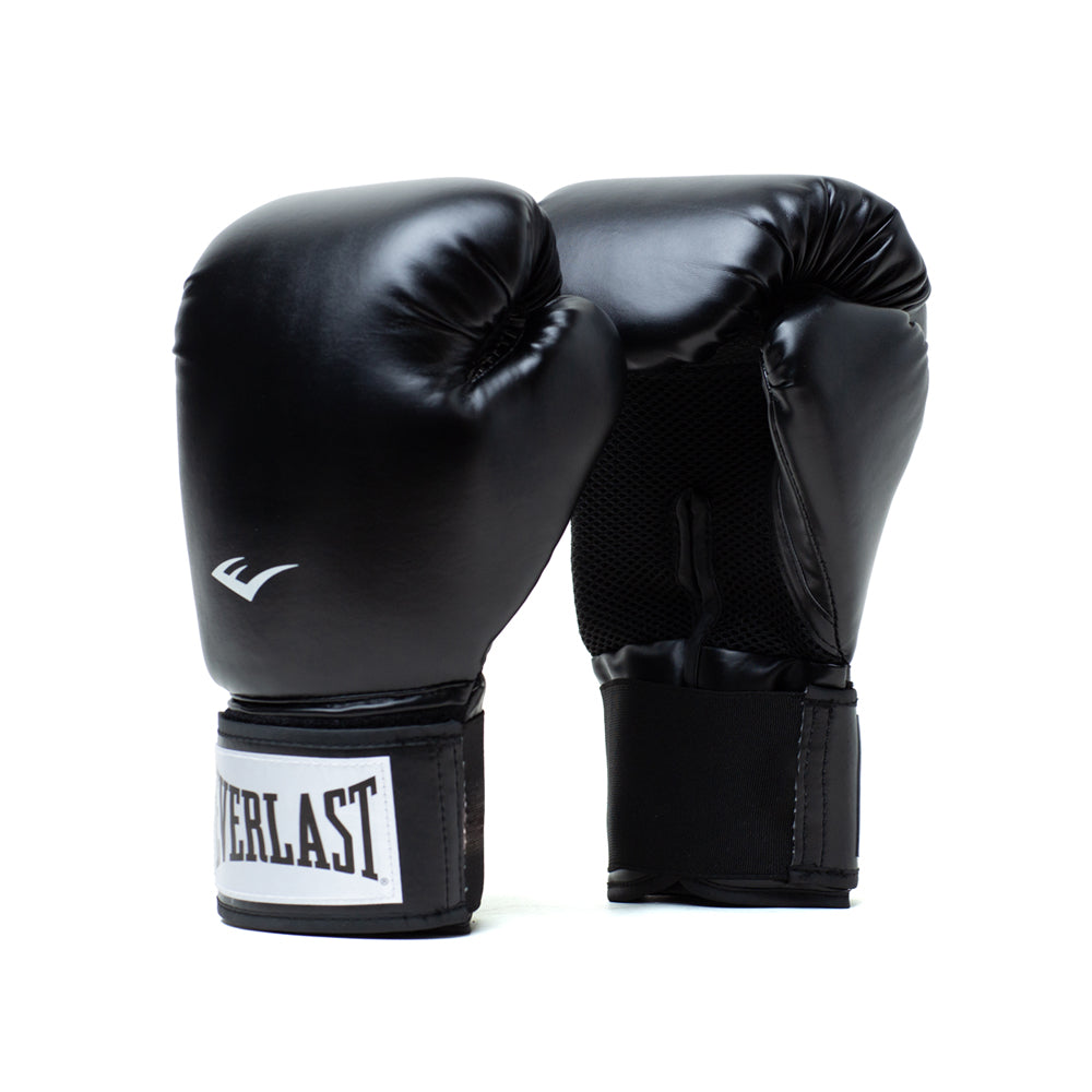 Pro Style2 Training Gloves 10oz