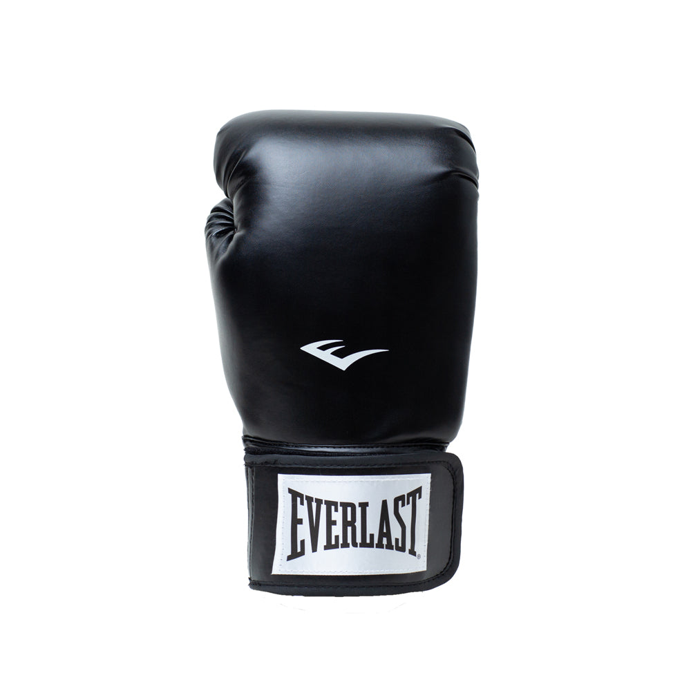 Pro Style2 Training Gloves 12oz