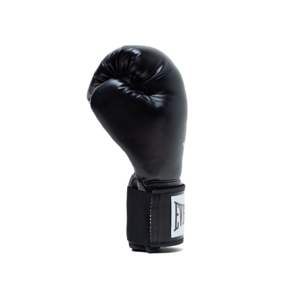 Pro Style2 Training Gloves 12oz