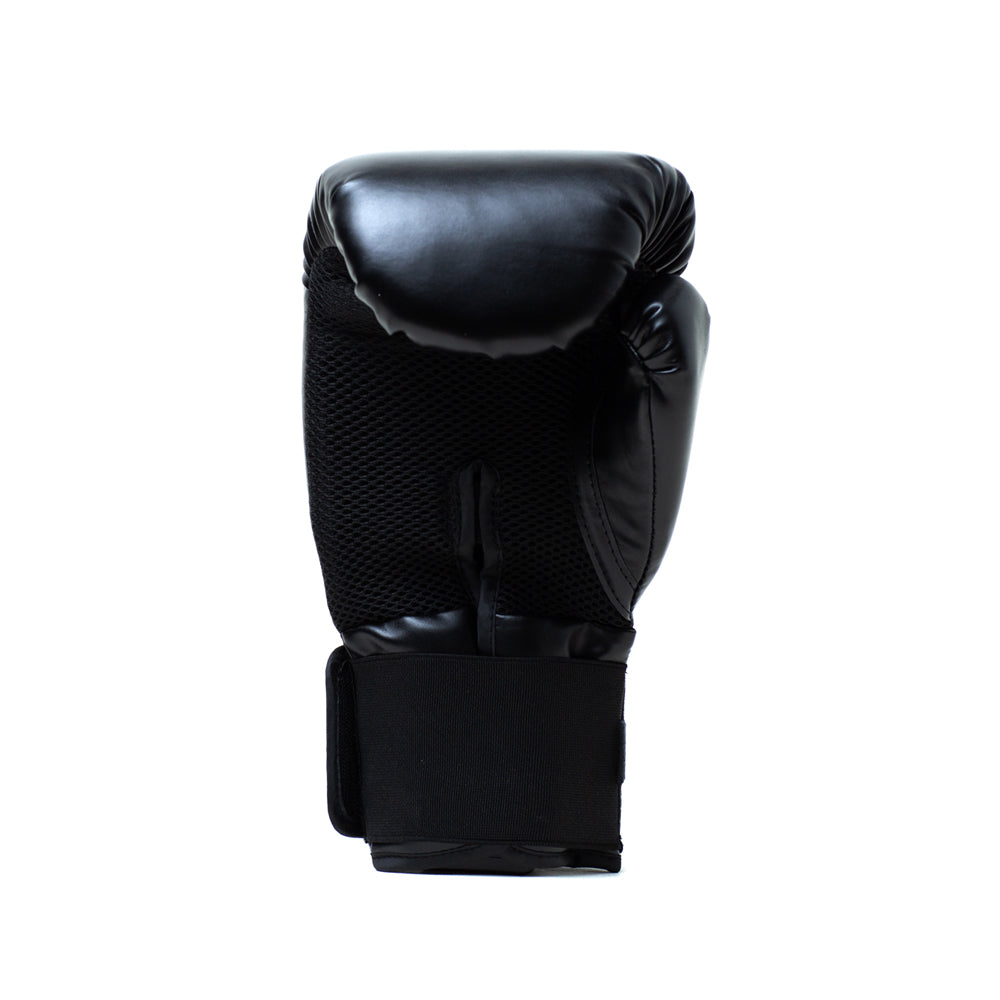 Pro Style2 Training Gloves 12oz