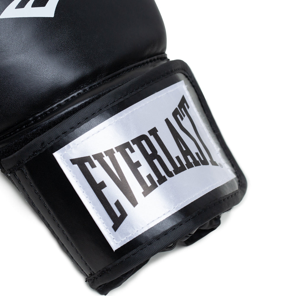 Pro Style2 Training Gloves 12oz