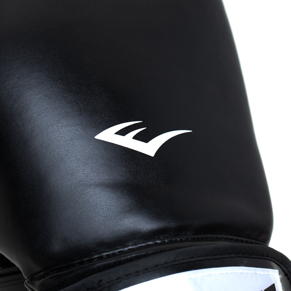 Pro Style2 Training Gloves 16oz