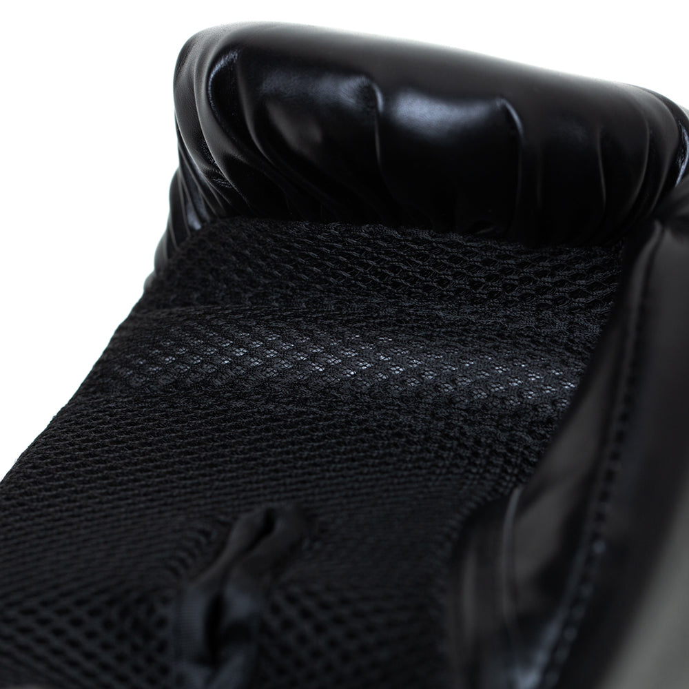 Pro Style2 Training Gloves 16oz
