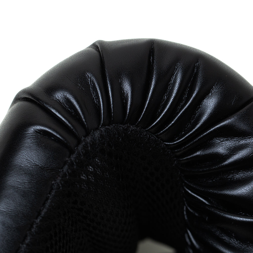 Pro Style2 Training Gloves 16oz