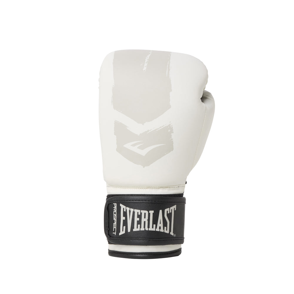 Prospect2 Youth Training Gloves 8oz