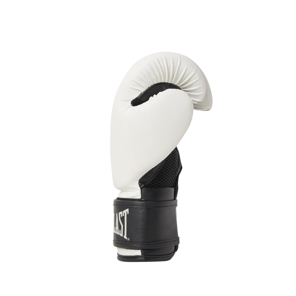 Prospect2 Youth Training Gloves 8oz