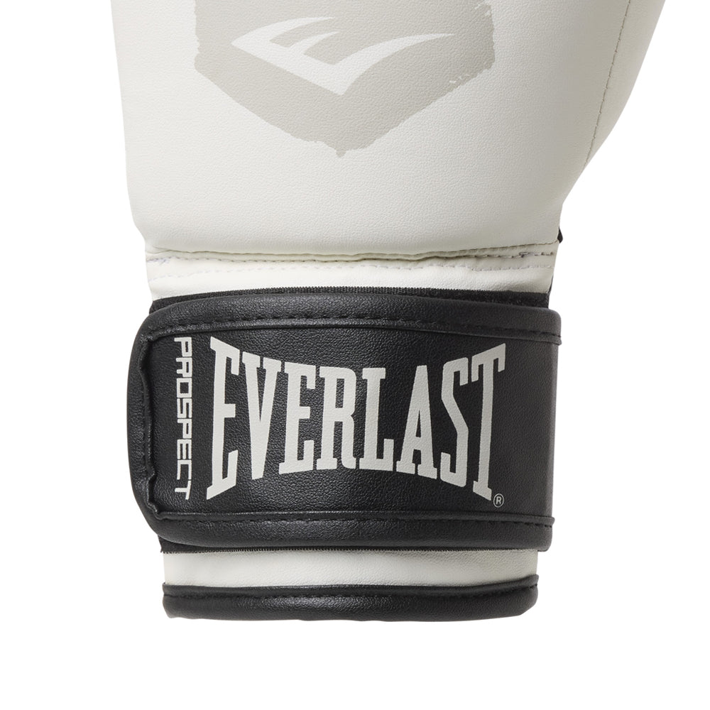 Prospect2 Youth Training Gloves 8oz