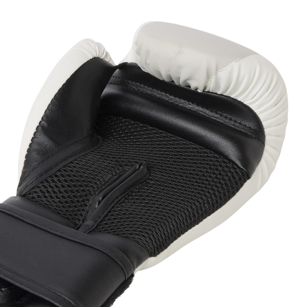 Prospect2 Youth Training Gloves 8oz