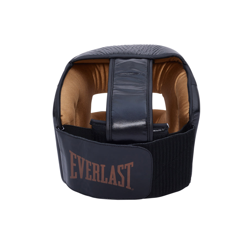 Titan Pro Headgear