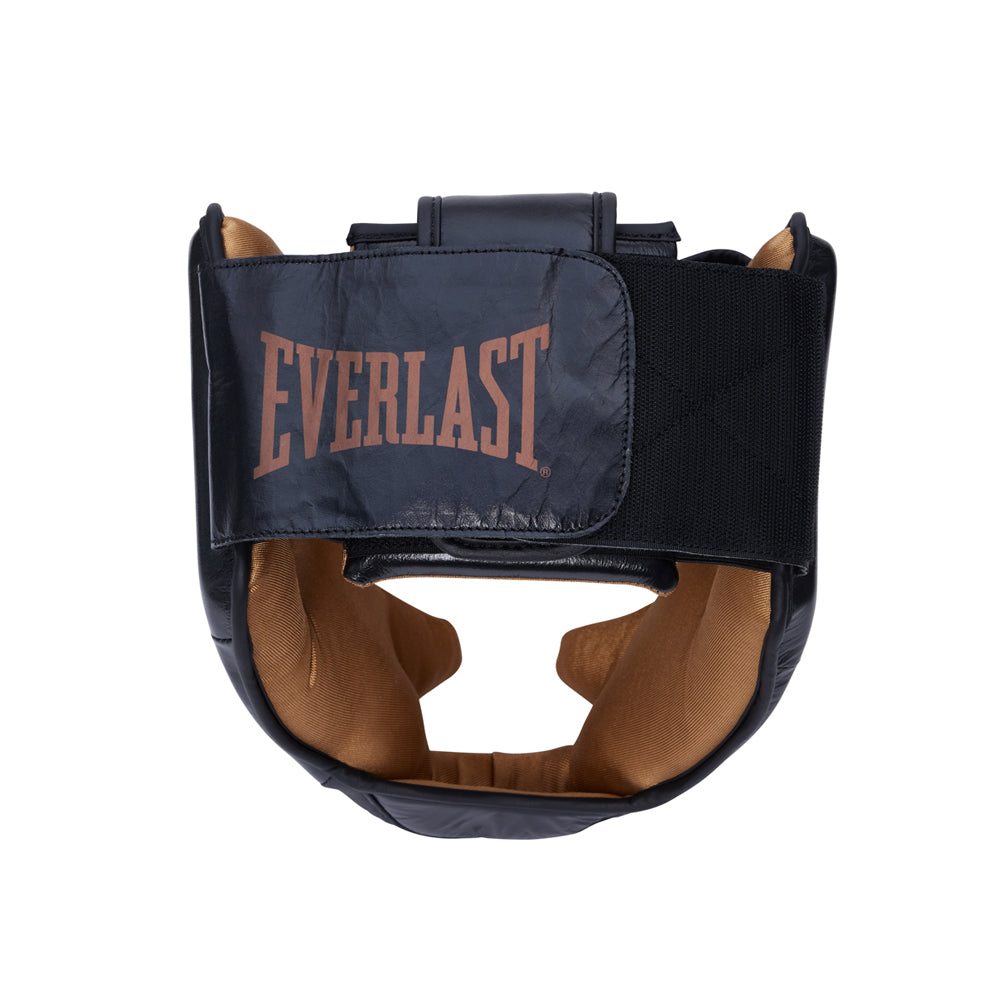 Titan Pro Headgear