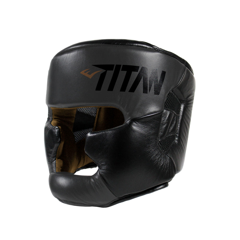 DWEQ141391_Titan_Pro_Headgear_1