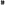 DWEQ141393_Titan_Pro_Striking_Shin_Guards_1_1