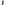 DWEQ141393_Titan_Pro_Striking_Shin_Guards_2_1