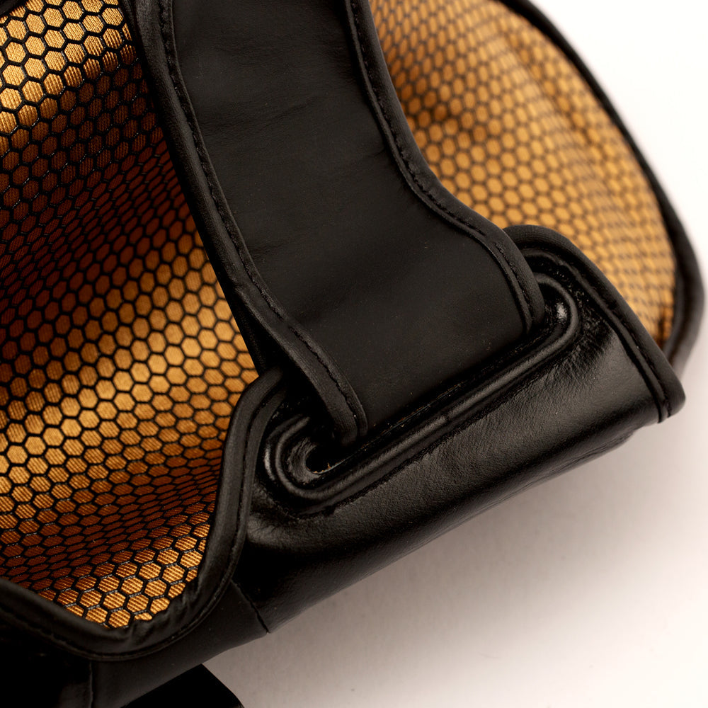 DWEQ141393_Titan_Pro_Striking_Shin_Guards_8_1