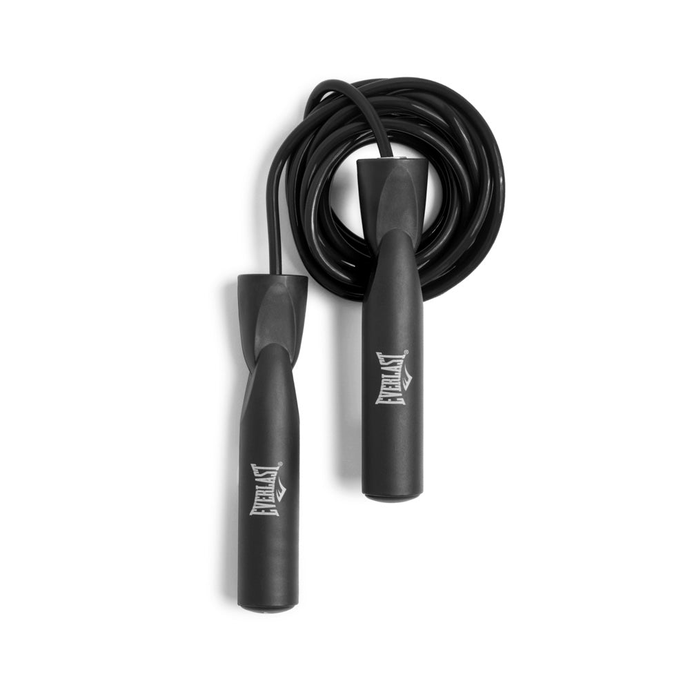 Pvc Jump Rope 9'6