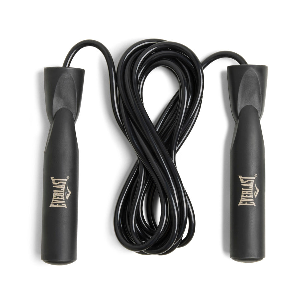 Pvc Jump Rope 9'6