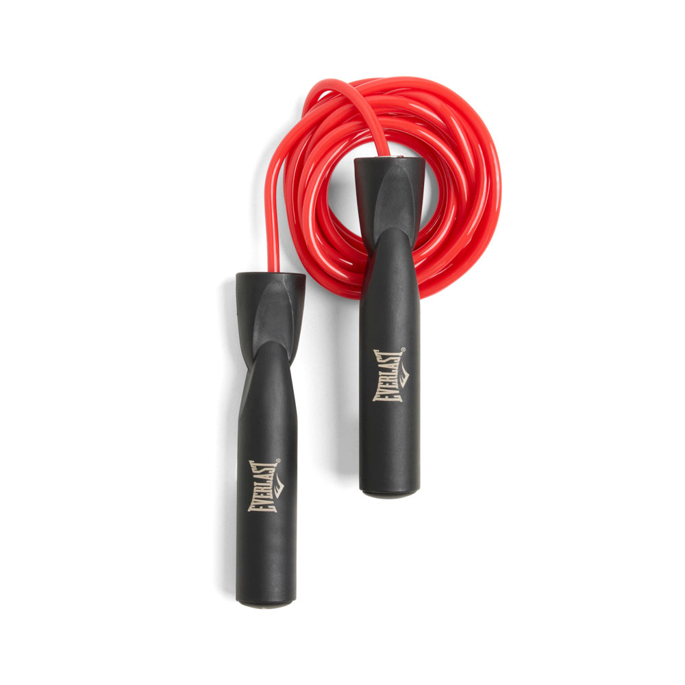 Pvc Jump Rope 9'6