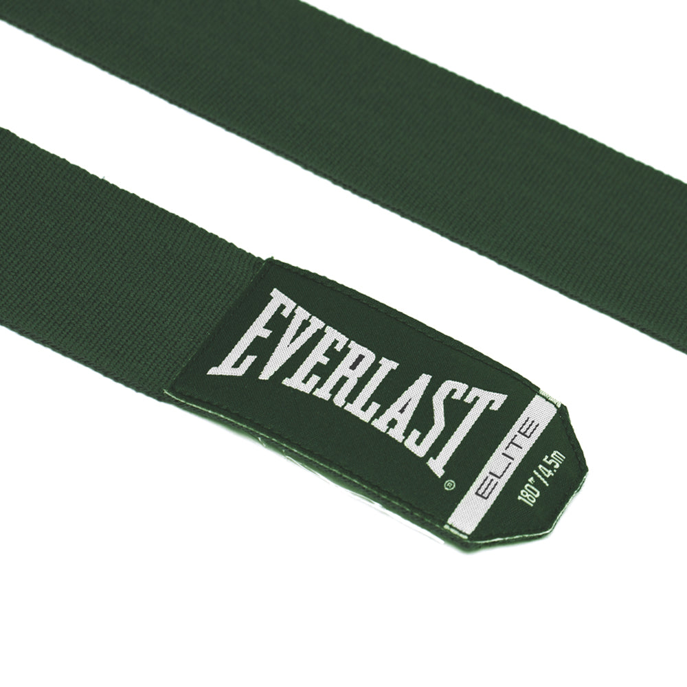 Elite 180 inch Hand Wraps