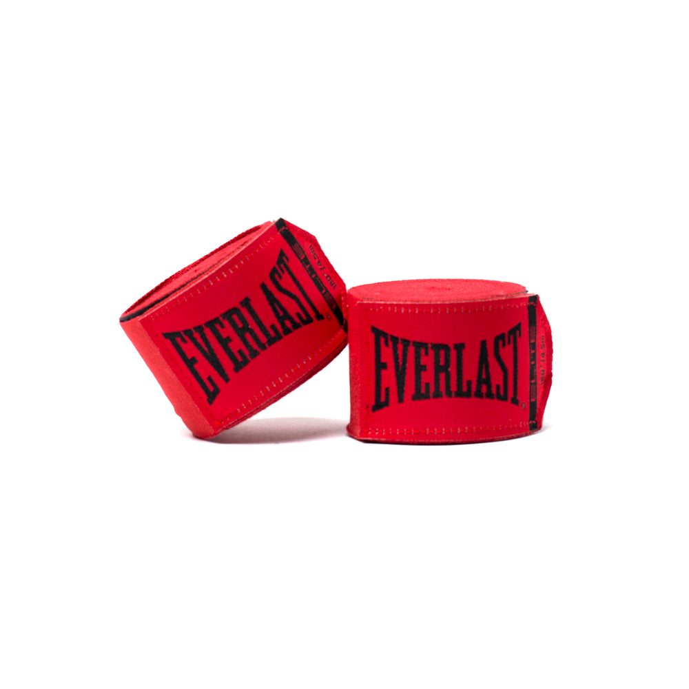 Elite 180 inch Hand Wraps