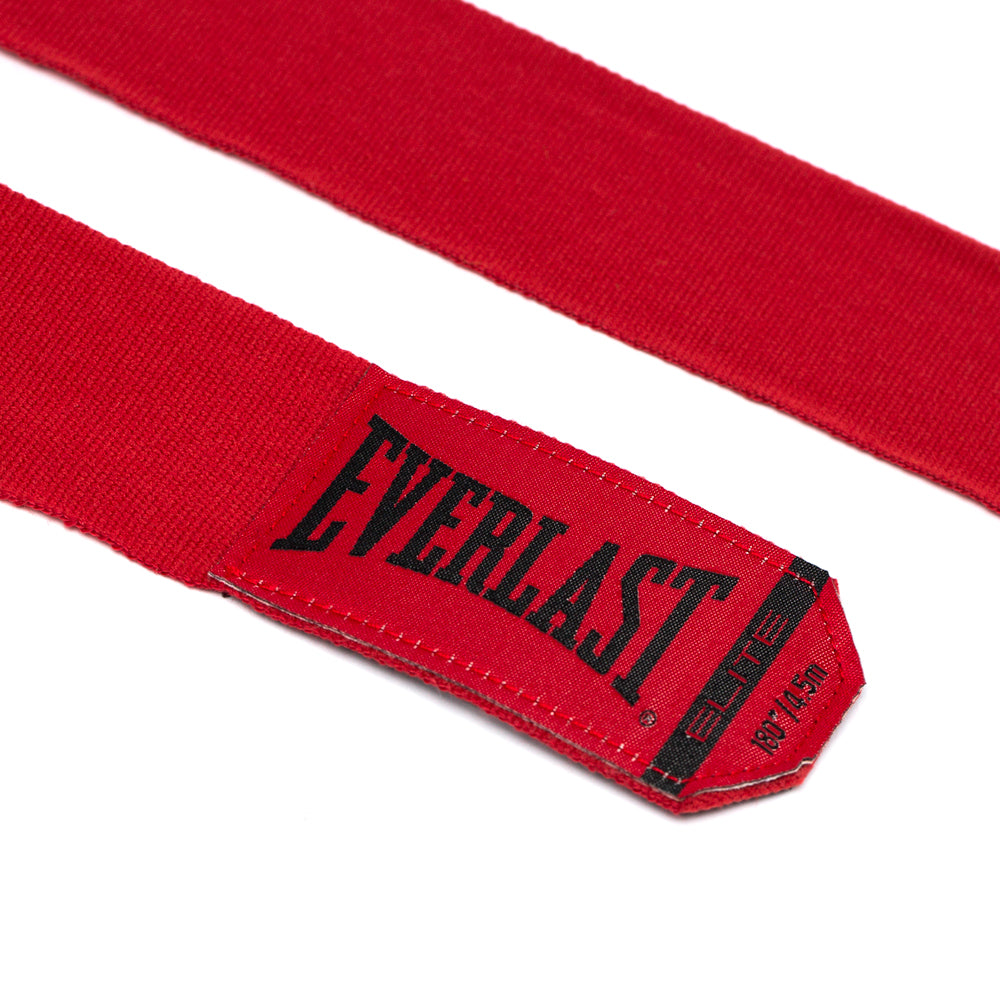 Elite 180 inch Hand Wraps