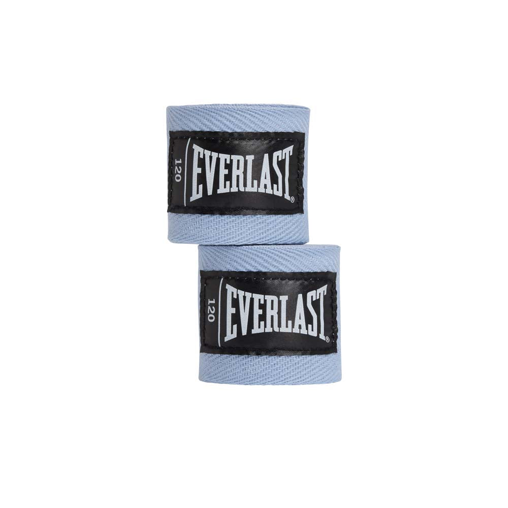 Core 120 inch Hand Wraps