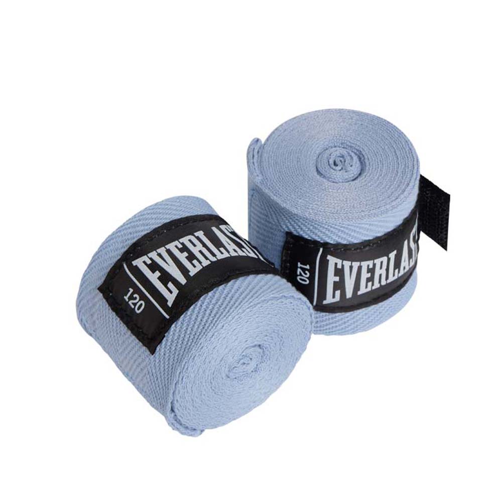 Buy Core 120 inch Hand Wraps | Everlast Australia